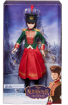 Barbie-Signature-2018-The-Nutcracker-and-The-Four-Realms-Clara-Soldier-2.jpeg