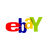 ebay_PNG7