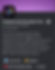 Student Discord Channel Community