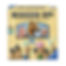 Bidder Up! | Board Game Rentals | Meeple Wagon | Long Beach| Board Game Rentals | Meeple Wagon | Long Beach