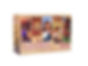 Gladius | Board Game Rentals | Meeple Wagon | Long Beach| Board Game Rentals | Meeple Wagon | Long Beach