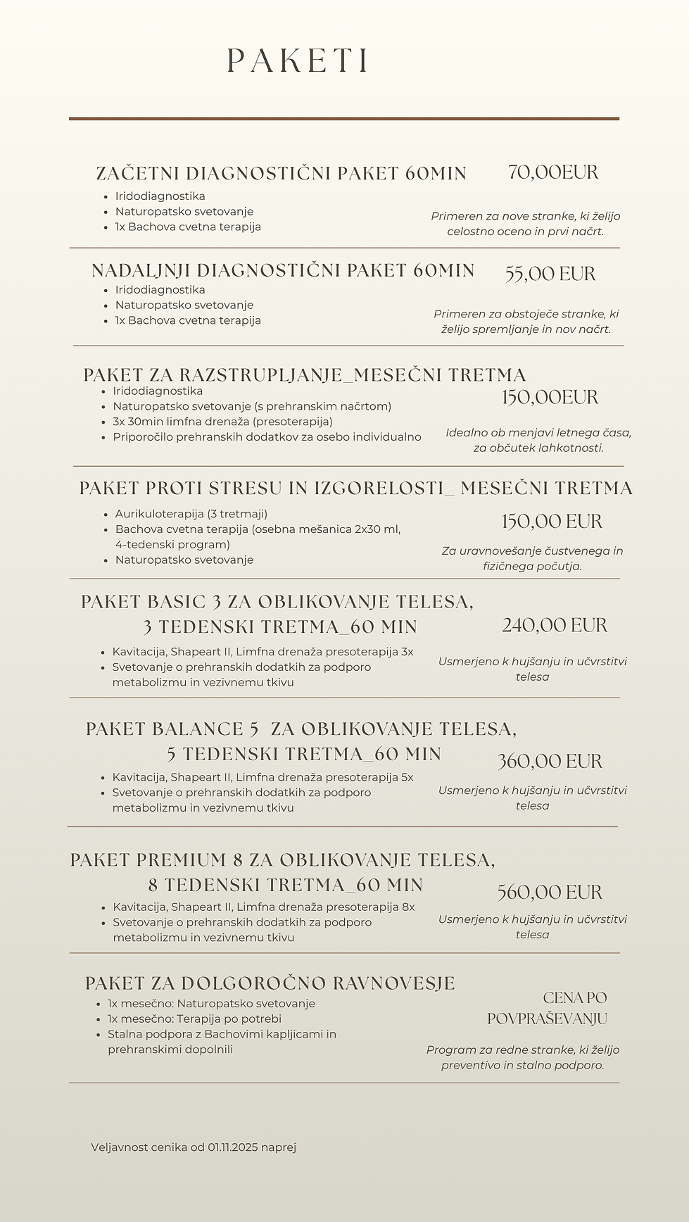 Cenik 1.11.2025 (5).png