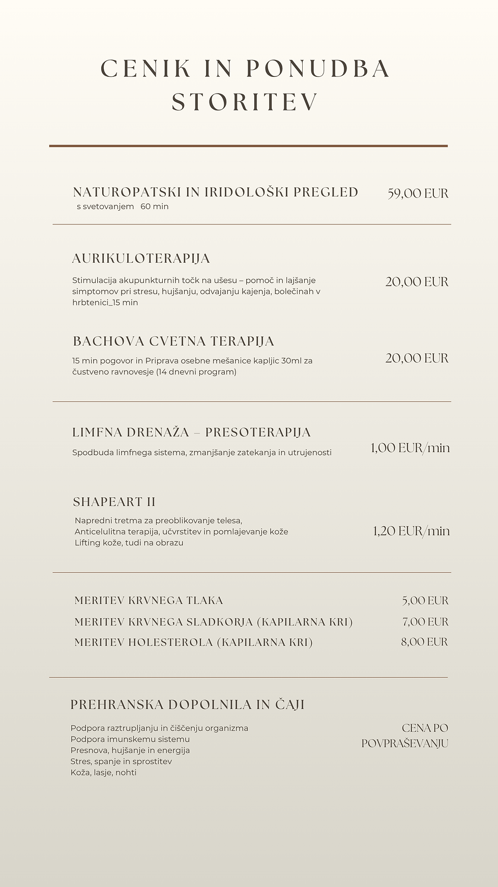 Cenik 1.11.2025 (4).png