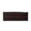 Thumbnail: Women PU Handbag With Shoulder Strap