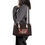 Thumbnail: Women PU Handbag With Shoulder Strap