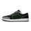 Thumbnail: Men's Premium PU Leather Low Top Sneakers-V2