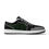 Thumbnail: Men's Premium PU Leather Low Top Sneakers-V2