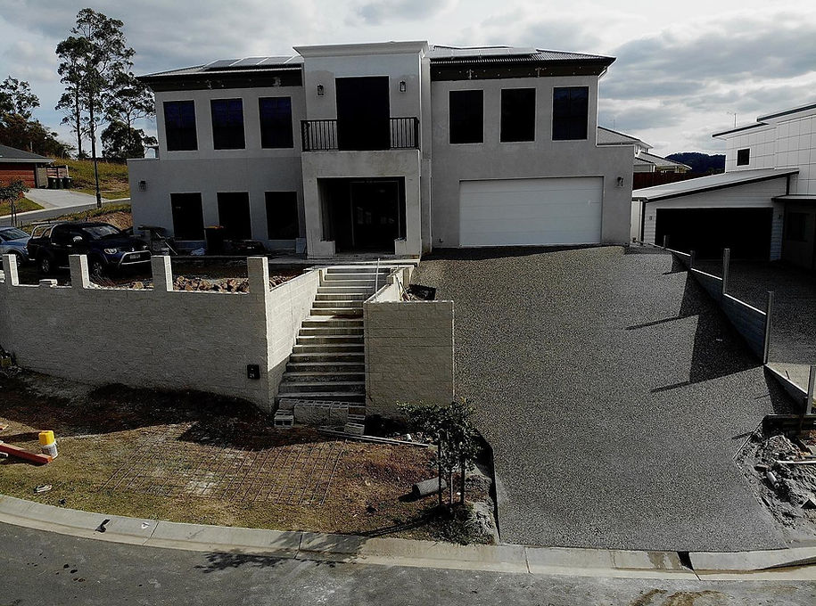 20200722_Upper Kedron_3.jpg