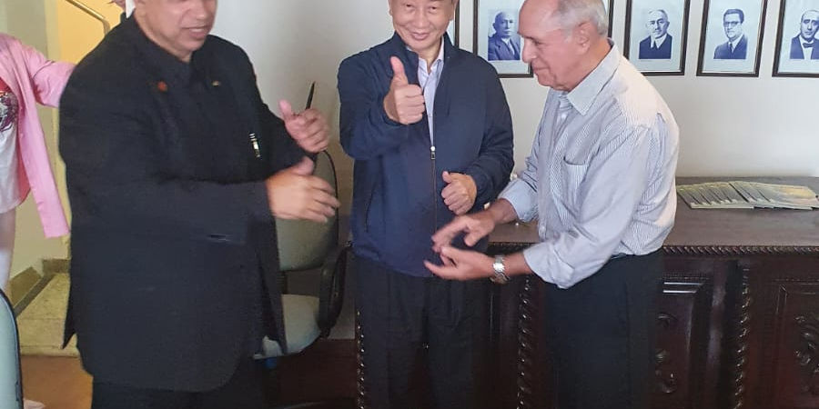 WhatsApp Image 2023-05-20 at 13.59.11.jpeg