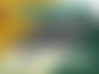 Harrogate CC to rotate the square for 2021 season