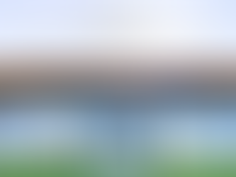 The balcony is hiring: General Manager