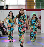 IMG_0041.JPG