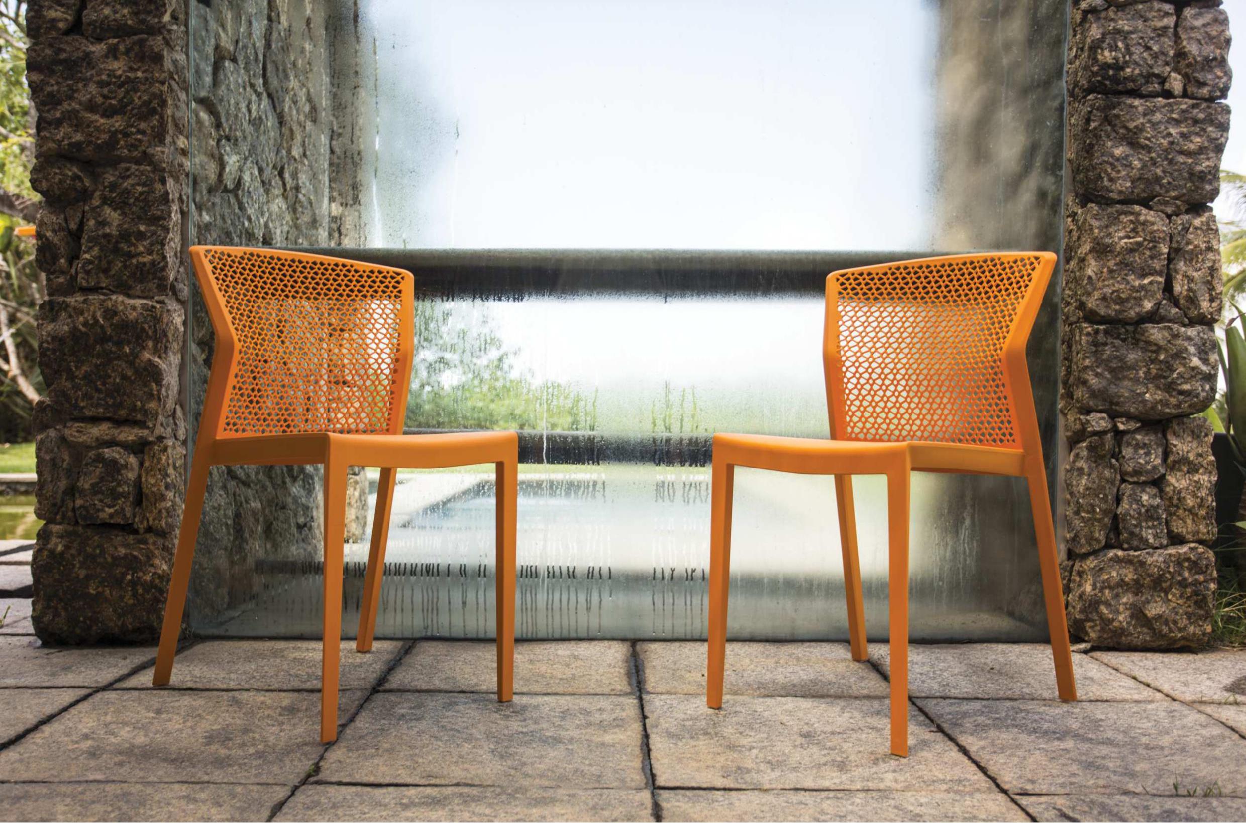 IC Design - Peti