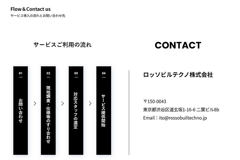 bandicam 2025-11-17 19-55-03-461.jpg