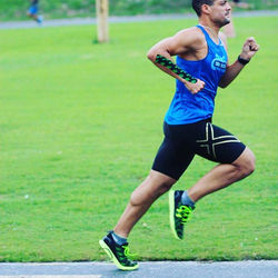 20065247_297158464081969_3145906966992257024_n