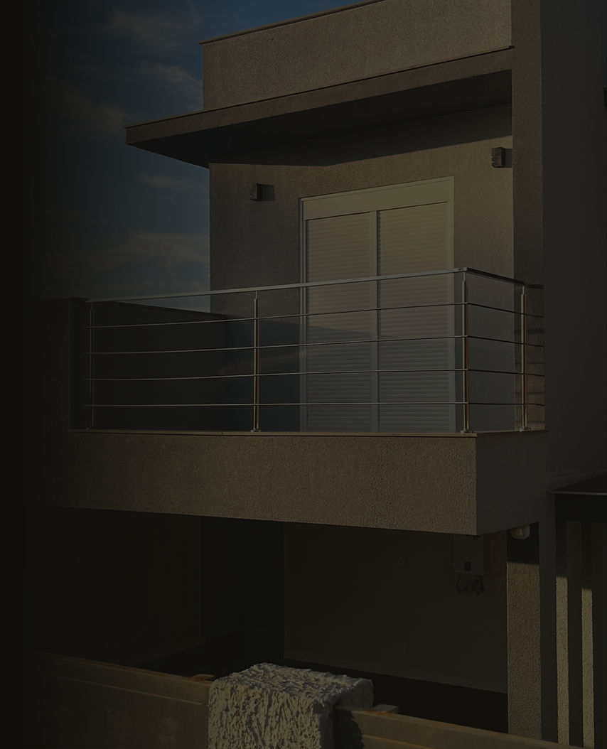 Cópia de Portfolio Poletto (1)_edited.jpg