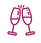 for web site-05.png