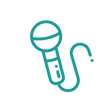 for web site-07.png