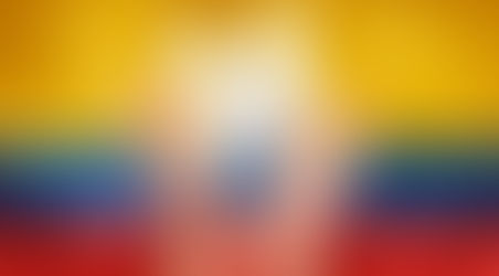 Aumenta apoyo de colombianos a proceso de paz, según encuesta de Ipsos