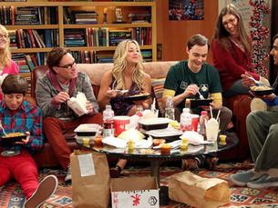 The Internet’s 5 Most Hated TV Theme Songs (According to Reddit, Twitter, and Everyone Who Can’t Hit “Skip Intro” Fast Enough)
