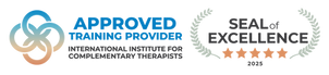 Internationally Approved Course IICT