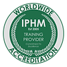 Internationally Accredited Course IPHM