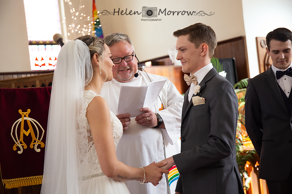 72231714_2287392031369749_68721291746229