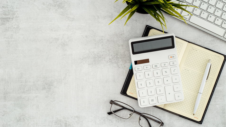 Minimal Online Business Facebook Cover Photo (4).png