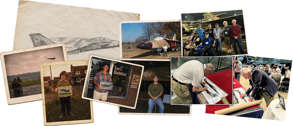 My Story Pics.png
