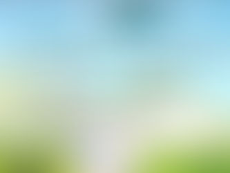 山口県油谷青少年自然の家