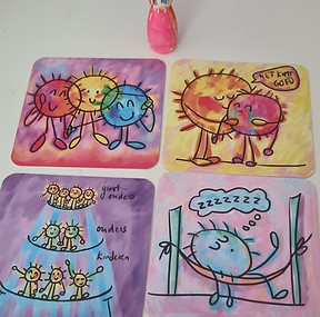 kaartjes lieverdeliefste_edited.jpg