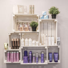 Beauty Products