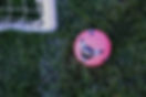 Pink Soccer Ball_edited.jpg
