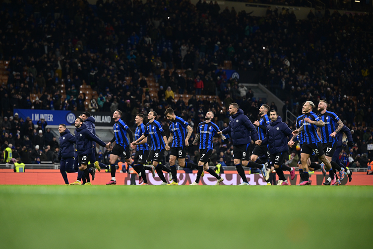 FC Inter Milan is an Italian professional football club based in Milan, Italy. Inter is the only Italian side to have always competed in the top-flight of Italian football since its debut in 1909. Inter's home games are played at the San Siro stadium, which they share with city rivals AC Milan. The stadium is the largest in Italian football with a capacity of 75,817. Inter is one of the most supported clubs in Italy and worldide as well as one of the most glorious of the country with 19 Scudetto, 3 Champions League, 3 World Cup and many other trophies.
The B2Media Team use their detailed knowledge of the sponsorship market to map out new commercial partners across Europe, Asia and Middle East.