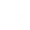 Diagrams for b2b_23 Website_b2b lines SQ Dark.png