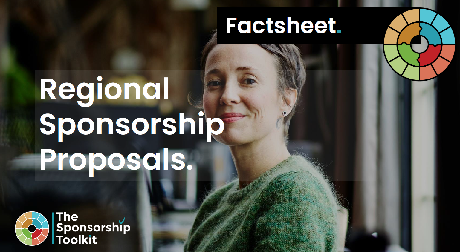 Regional Sponsorship Proposals Factsheet