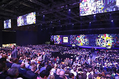 Adobe summit.jpeg
