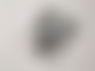 "Nite Lites" is here!