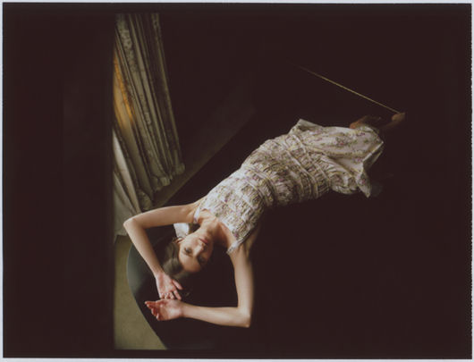 Scan 1.jpeg