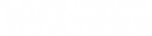 Todos-Santos-Waters_White.png