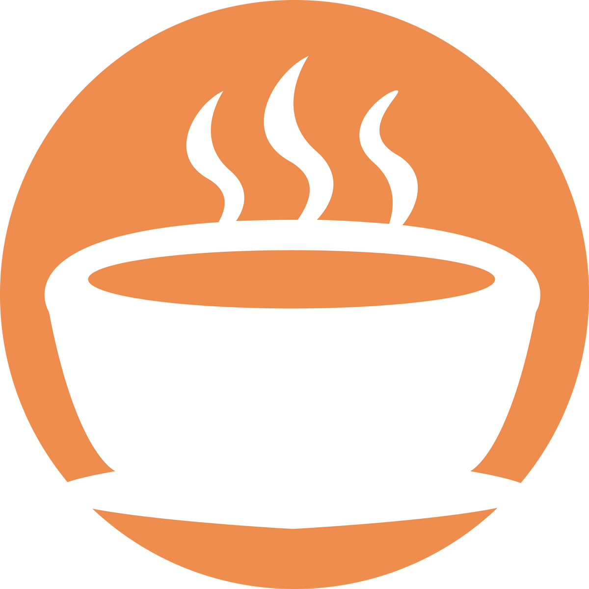 Daily Living Centers Inc-Jeltz