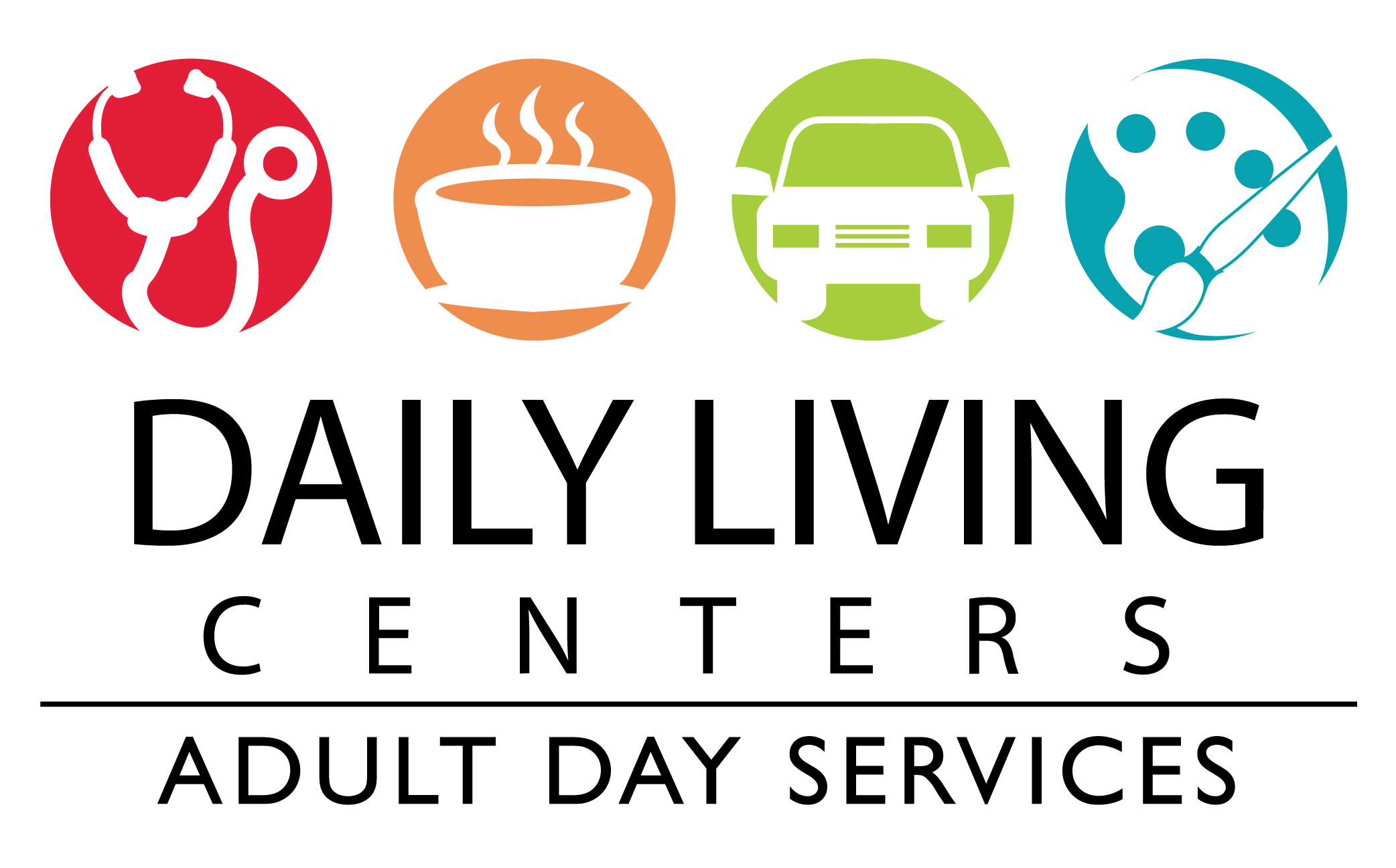 Daily Living Centers Inc-Jeltz
