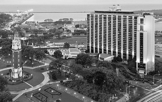 sheraton-590x35bn.jpg
