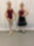 IMG_2960.jpeg