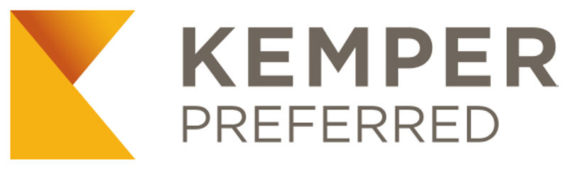 Kemper_Preferred.jpg