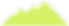 mountain-21.png