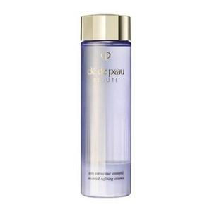 Shiseido Cle de Peau Beauté Collection Essenciel n 170ml