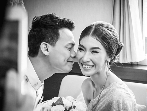 Krabiweddingphotographer