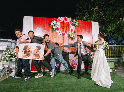 ช่างภาพนครศรีธรรมราช