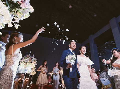 Krabiweddingphotographer